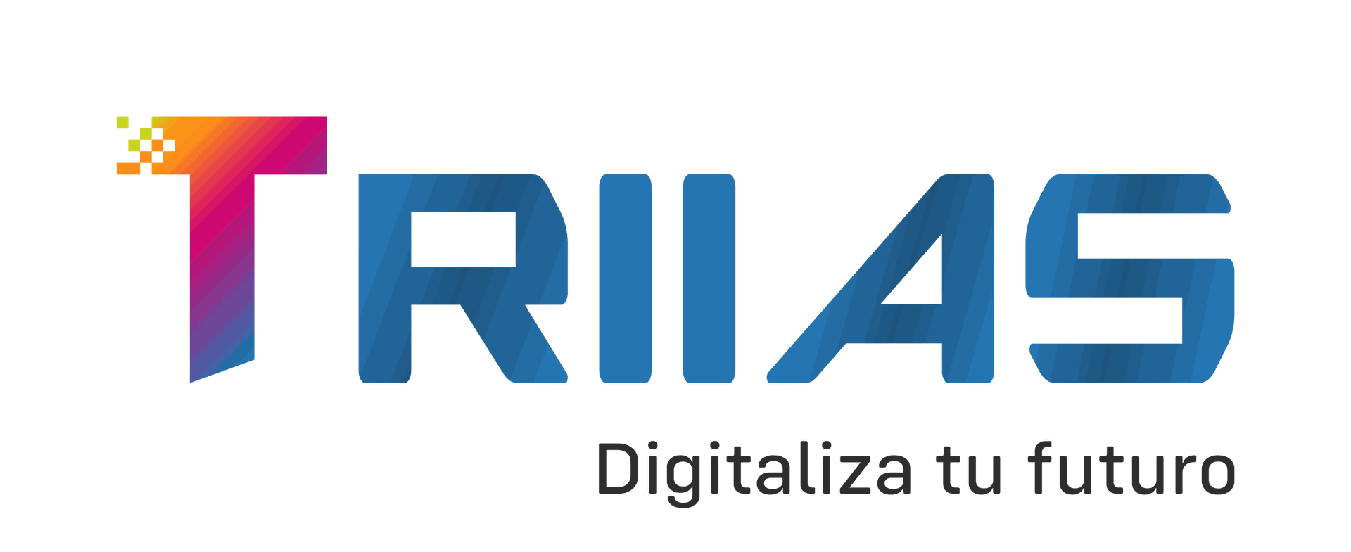 Triias Latam