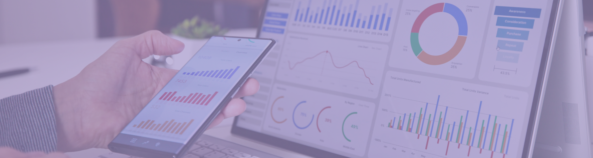 Consejos Odoo: 5 trucos que todo gerente debería saber de Odoo.