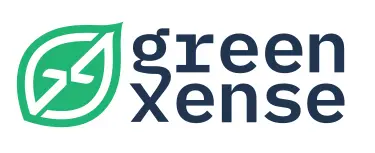 GreenXense