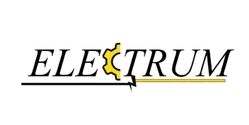 Electrum