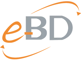 EBD Panama