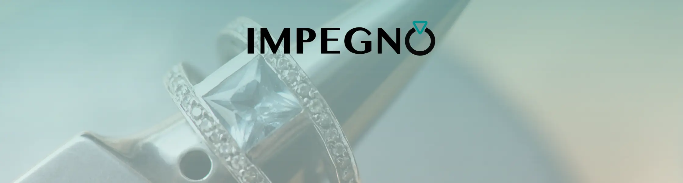 De procesos manuales a automatización total: La transformación de Impegno