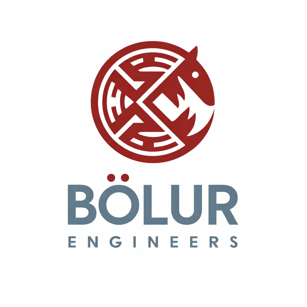 Bolur Engineers
