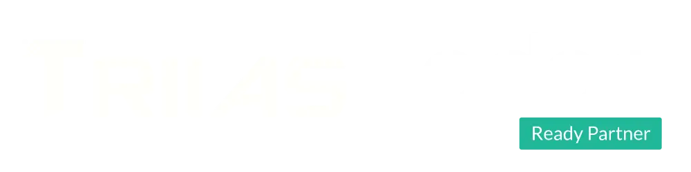 Socio oficial de Odoo Triias-odoo-partner