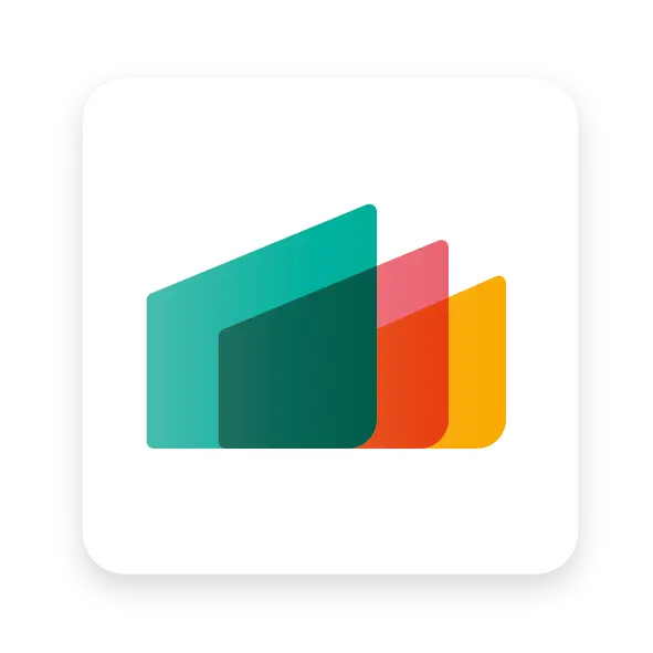 Módulo de manufactura de Odoo