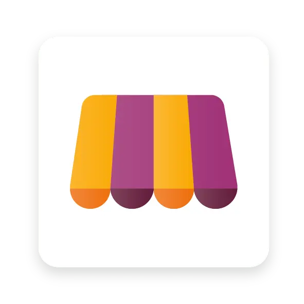 Módulo de punto de venta en Odoo