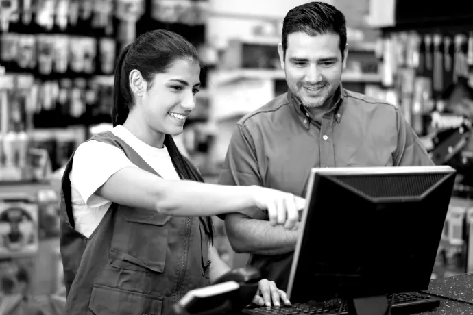 Industria-de-ferreterias