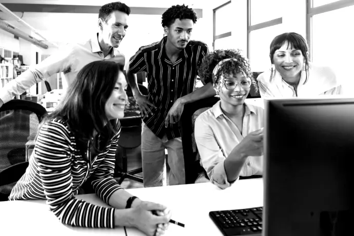 Industria-de-servicios-profesionales