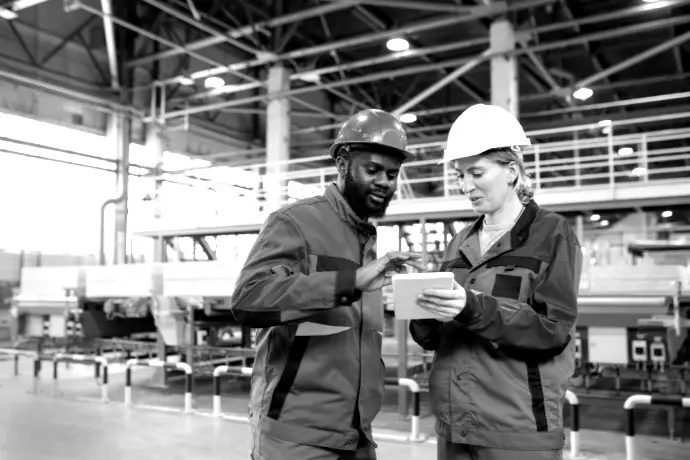 Industria-de-manufactura