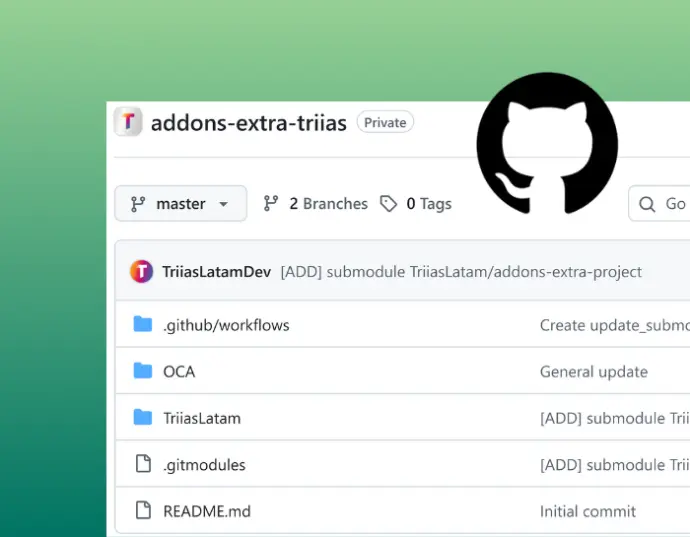 Repositorio-Triias-Github